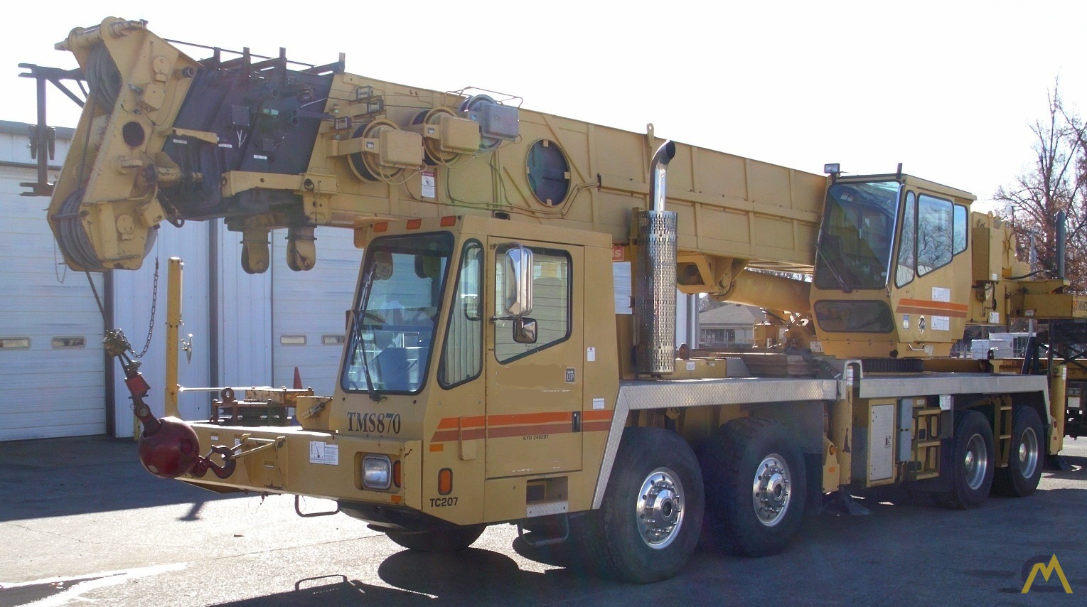 grove-tms870b-70-ton-telescopic-boom-truck-crane-44242